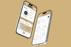 Decima| AI-Powered Health Coaching Platform